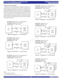 IDT72T6480L7-5BBG Datenblatt Seite 13