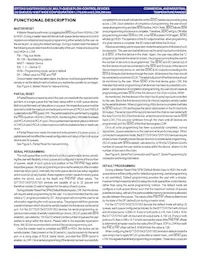 IDT72V51543L7-5BBI Datenblatt Seite 16