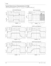 ILC7082AIM545X Datenblatt Seite 12