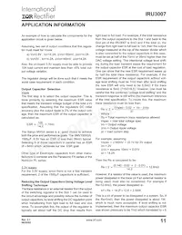 IRU3007CWTR Datenblatt Seite 11