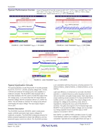 ISL6236AIRZ Datasheet Pagina 19