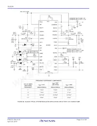 ISL6236IRZA-TR5281 Datasheet Pagina 23