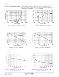 ISL6237IRZ-T Datasheet Pagina 13