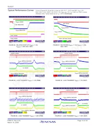 ISL6237IRZ-T Datasheet Pagina 18