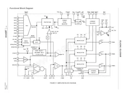 ISL6260CRZ-T Datasheet Page 14