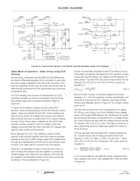 ISL6260CRZ-T Datenblatt Seite 21