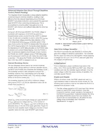 ISL6310IRZ-T Datasheet Pagina 14