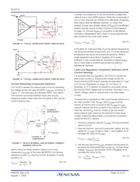 ISL6310IRZ-T Datenblatt Seite 19