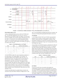 ISL6324AIRZ Datasheet Pagina 16