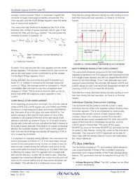 ISL6324AIRZ Datasheet Pagina 23