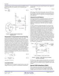 ISL6328IRZ Datenblatt Seite 15