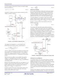 ISL6334AIRZR5368 Datenblatt Seite 15