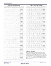 ISL6334CIRZ-T Datenblatt Seite 18