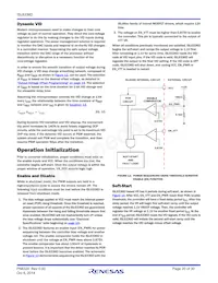 ISL6336DIRZ Datenblatt Seite 20