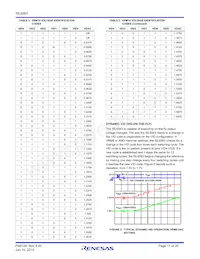 ISL6563CRZ-TK Datasheet Page 11