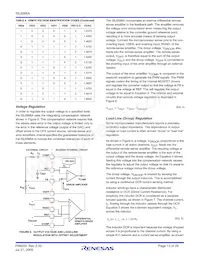 ISL6566AIRZ-T Datenblatt Seite 13