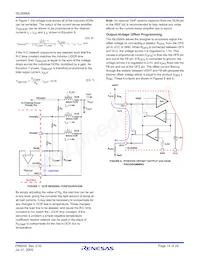 ISL6566AIRZ-T Datenblatt Seite 14