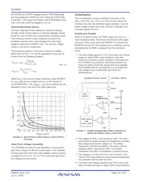 ISL6566AIRZ-T Datenblatt Seite 16