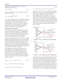 ISL6566AIRZ-T Datenblatt Seite 20