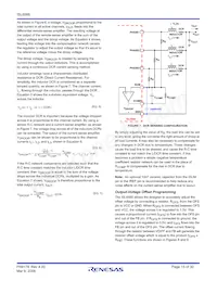 ISL6566CRZ-TR5184 Datasheet Page 15