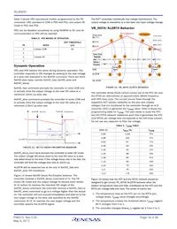 ISL95839HRTZ-T Datenblatt Seite 19