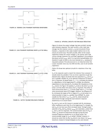 ISL95839HRTZ-T Datenblatt Seite 23