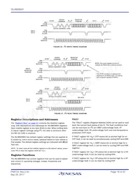 ISL98608IIHZ-T Datenblatt Seite 19