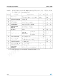 L4931ABDT120R Datenblatt Seite 14