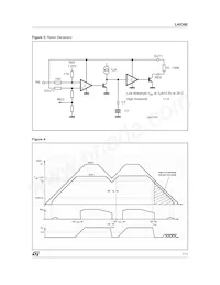 L4936EH Datasheet Page 7