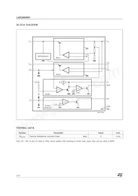 L4936N Datenblatt Seite 2