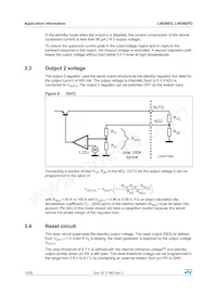 L4938ED Datenblatt Seite 12