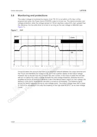 L6731B Datasheet Page 14