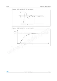 L9658 Datenblatt Seite 15