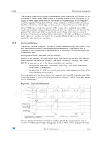 L9658 Datenblatt Seite 23