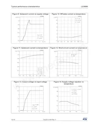 LD39080DT33-R Datasheet Page 10