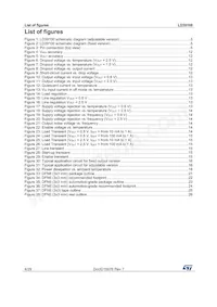 LD39100PU12R Datenblatt Seite 4