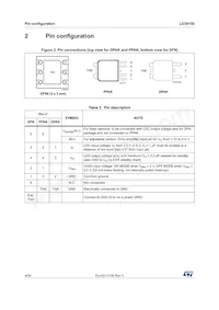 LD39150PT33-R Datasheet Page 4