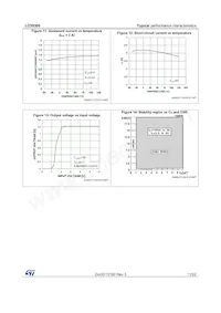 LD39300DT33-R Datasheet Page 11
