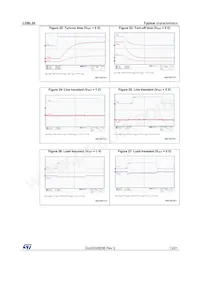 LDBL20D-18R Datasheet Page 13