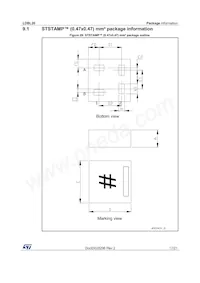 LDBL20D-18R Datenblatt Seite 17