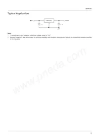 LM78T15CT Datasheet Page 5