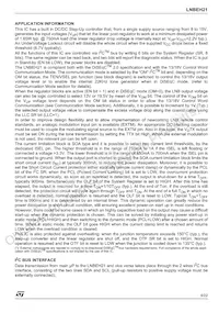LNBEH21PD-TR Datenblatt Seite 5