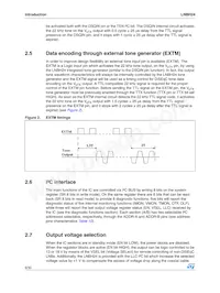 LNBH24TPPR數據表 頁面 6