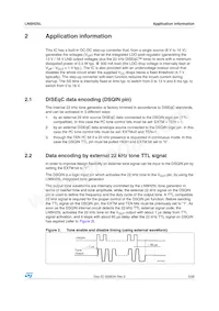 LNBH25LPQR數據表 頁面 5