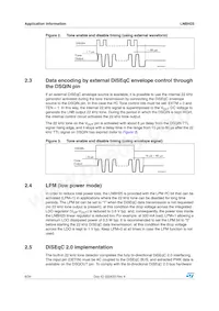 LNBH25PQR Datenblatt Seite 6