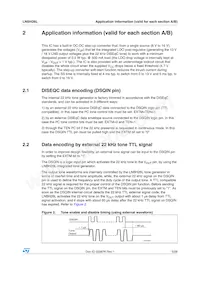 LNBH26LPQR數據表 頁面 5