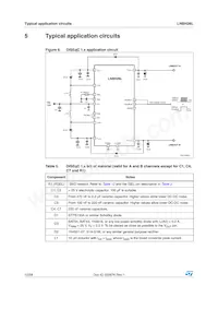 LNBH26LPQR Datenblatt Seite 12