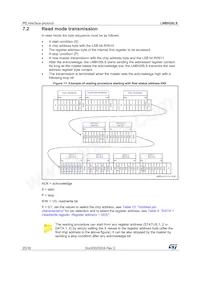 LNBH26LSPQR數據表 頁面 20