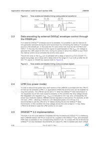 LNBH26PQR數據表 頁面 6