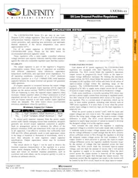 LX8384B-33CP Datenblatt Seite 5